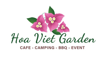 Hoa Việt Garden