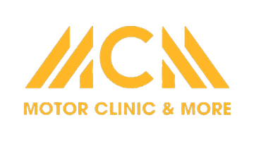 M.C.M – Motor Clinic & More
